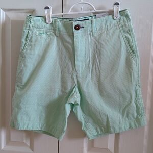 AMERICAN EAGLE OUTFITTERS Men's Shorts
